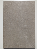 CARRELAGE PIACENTINA BEIGE 40X60 GRIP PQT de 1.20 m2